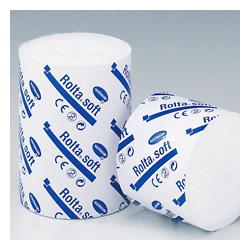 Polsterwatte Rolta-soft