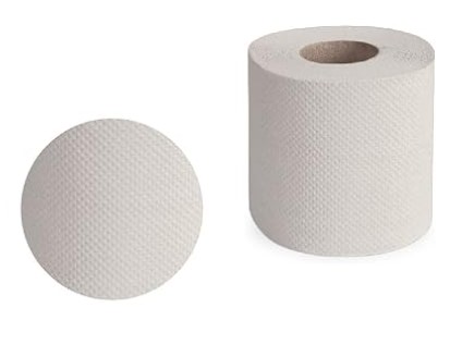 Toilettenpapier Huchtemeier