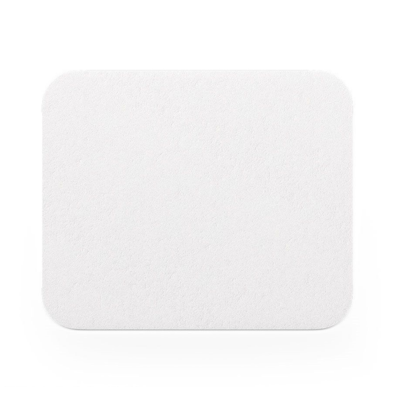 Schaumverband Mepilex 