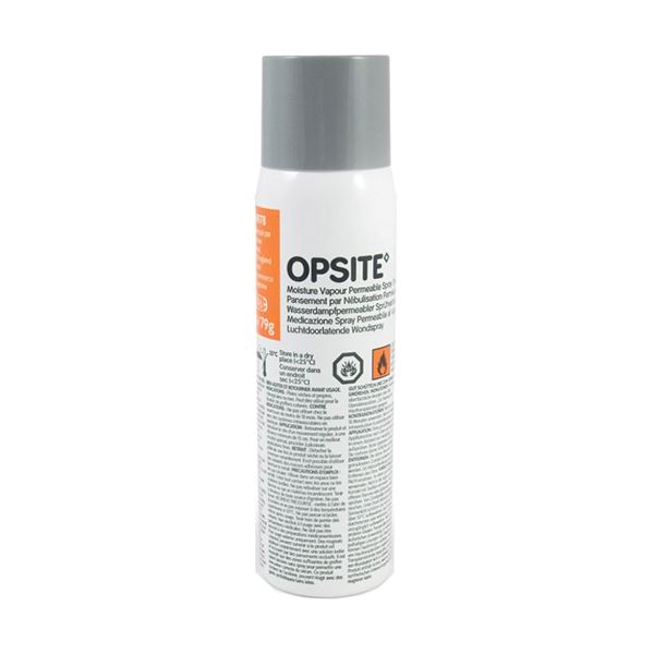 Sprühverband OpSite Spray