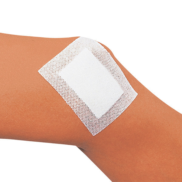 Fixierverband Fixomull stretch