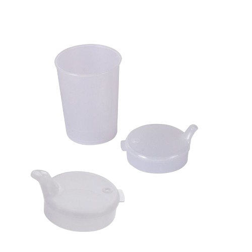 Schnabelbecher Set