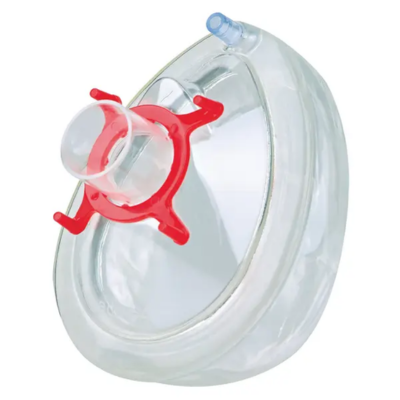 Beatmungsmaske AERObag