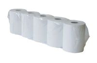 Clinitek Thermorollen Siemens, 5 Rollen