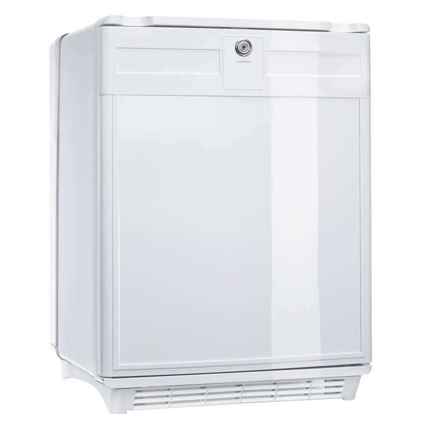 Medikamentenkühlschrank Dometic