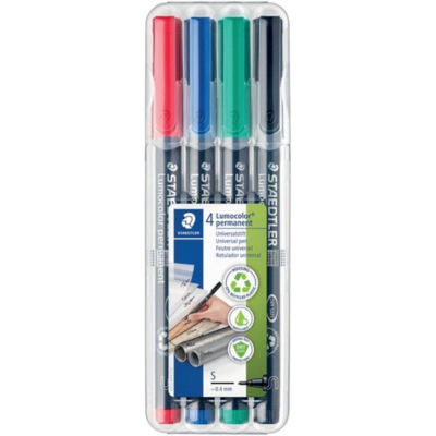 Folienstift Staedtler