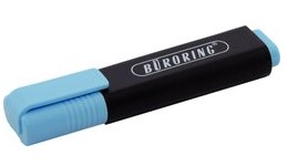Textmarker