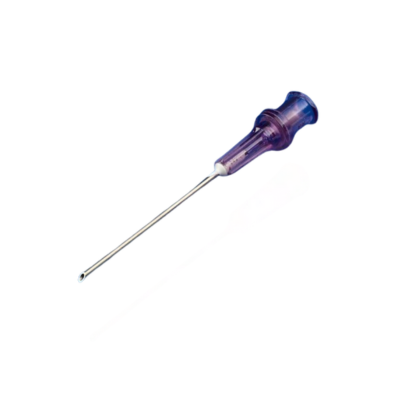 BD Blunt Fill Sicherheitskanüle