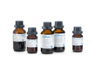 Brillantkresylblau Lösung, 100 ml