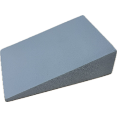 Positioning Aid Wedge, MR, Positionierungskeil, PN 10835531