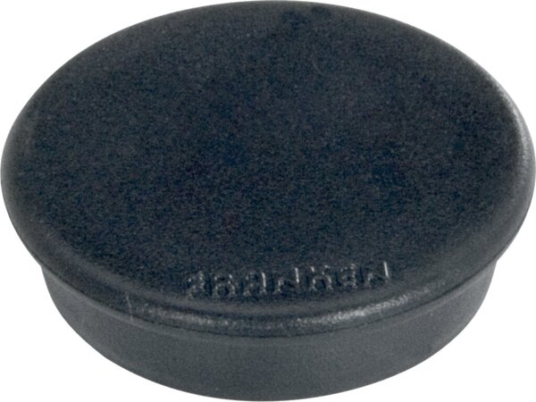 Magnete HM20 10