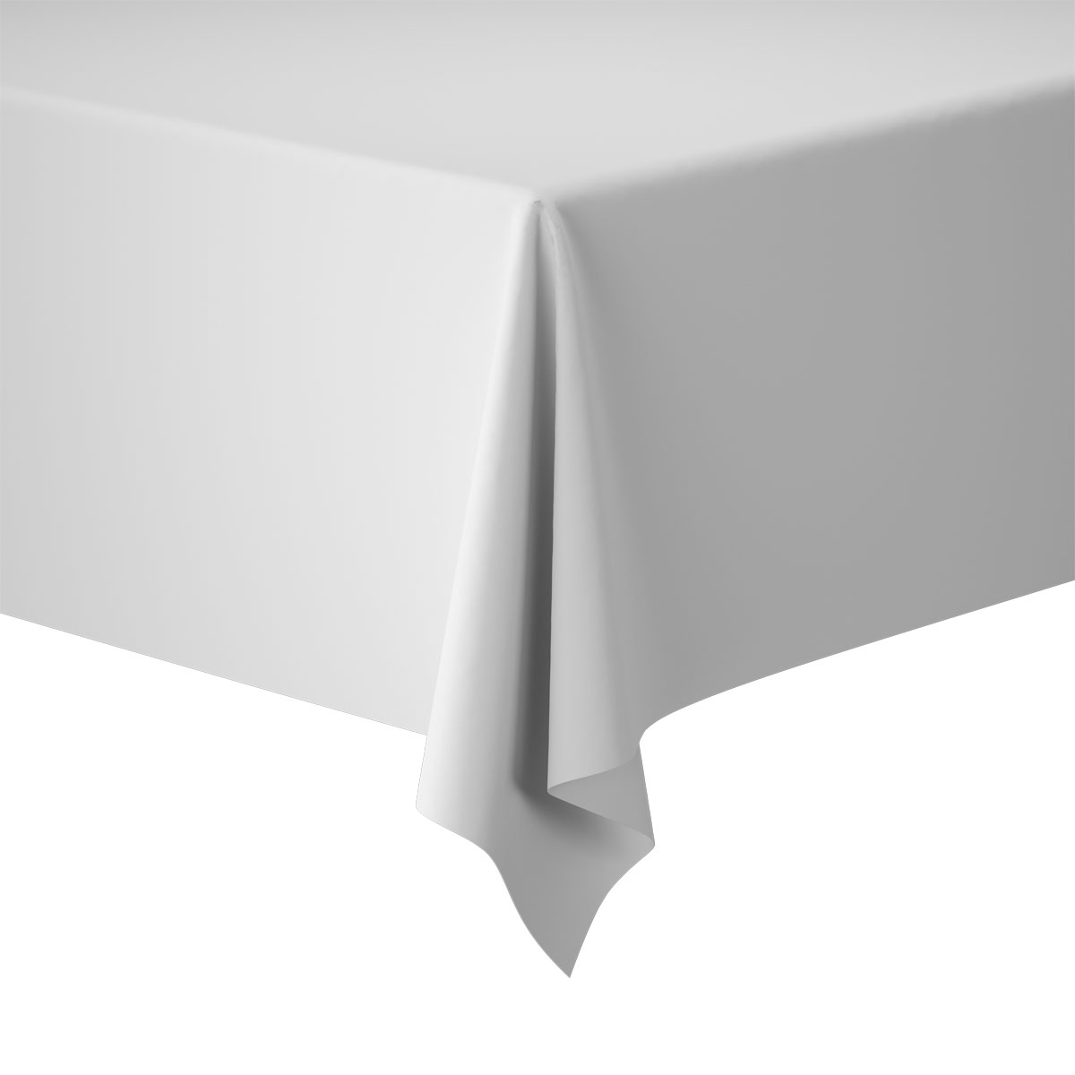 Tischdeckenrolle Dunicel®