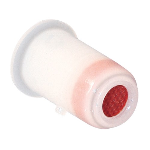 Membran-Adapter für S-Monovette steril, 100 Stk.