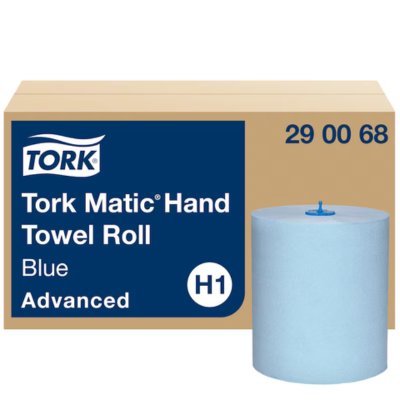 Handtuchrolle Tork Advanced