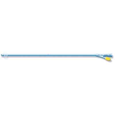 Ballonkatheter suprapubisch Uromed