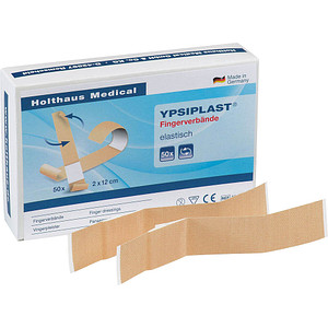 Fingerverband Ypsiplast elastisch