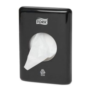 Hygienebeutelspender Tork Elevation