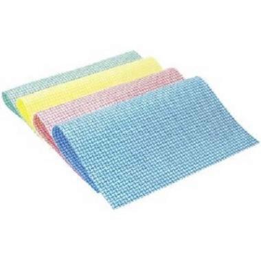 Allzwecktuch Vlies