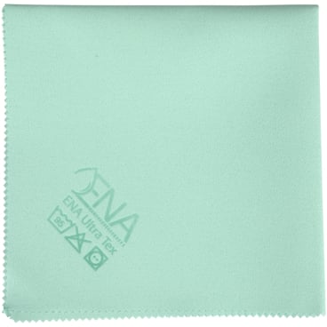 ENA Ultra Tex PU Tuch