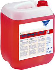 Sanitärunterhaltsreiniger Premium No.1 Classic