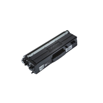 Brother Toner TN-910