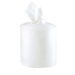 Flächendesinfektionstücher Schülke Wipes
