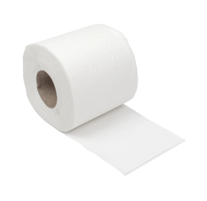 Toilettenpapier Superior