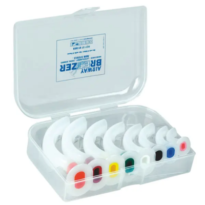 Guedeltuben-Set