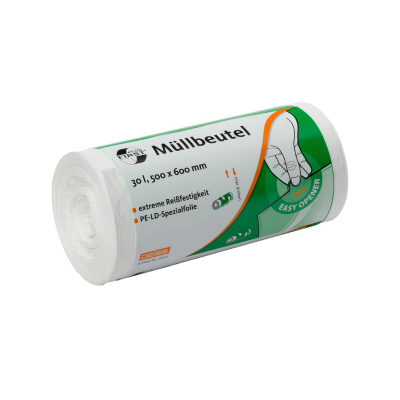 Müllbeutel