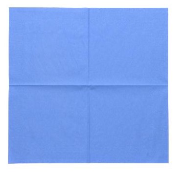 Serviette Tork Advanced Soft 