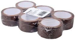 Packband