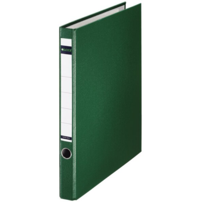 Leitz Ringordner DIN A4