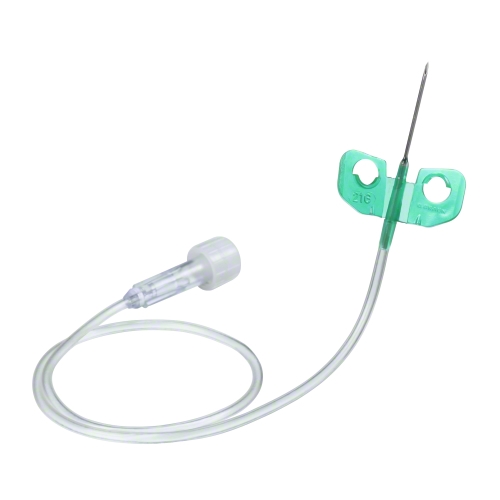 Venofix A 50 Stk.