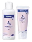 Baktolan protect+ pure Hautschutz, 100 ml