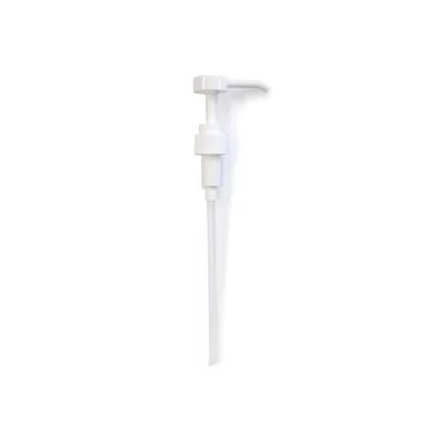 Dosierpumpe Dispenser für