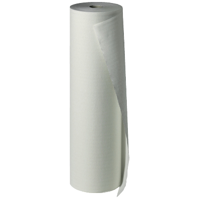 Ärztekrepp Fripa duo-line+  2-lg, 9 Rll, weiß
