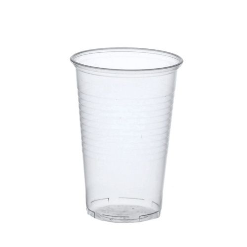 Ausschankbecher