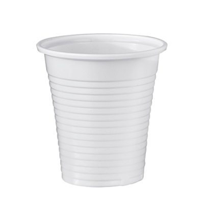 Einmalbecher