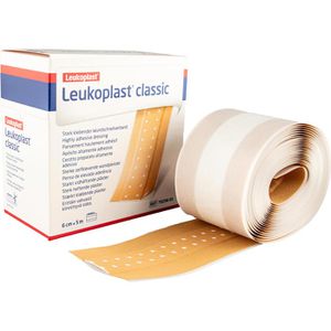 Wundschnellverband Leukoplast Classic