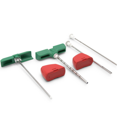 Knochenmarkbiopsienadel T-Lok 