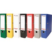 Ordner A4