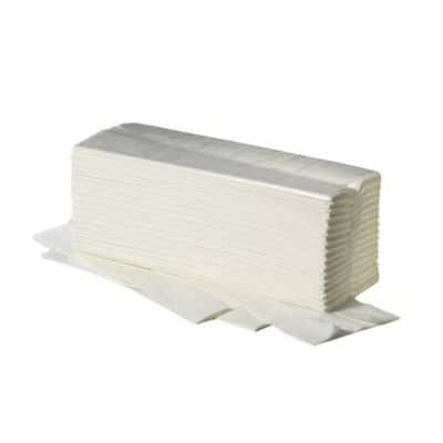 Papierhandtücher Fripa ECO