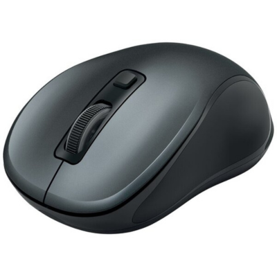 Bluetooth-Maus Canosa V2