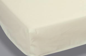 Bezug Semy für Rhombo-fill Universalkissen, 23x40 cm