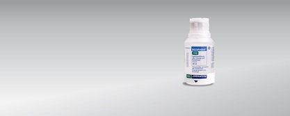 Accupaque 350 USB+PlusPack