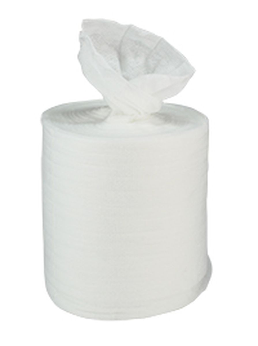 Multitex Wipes Standard