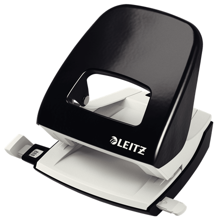 Bürolocher Leitz