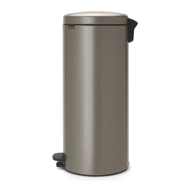 Tret Abfalleimer NewIcon 30 l