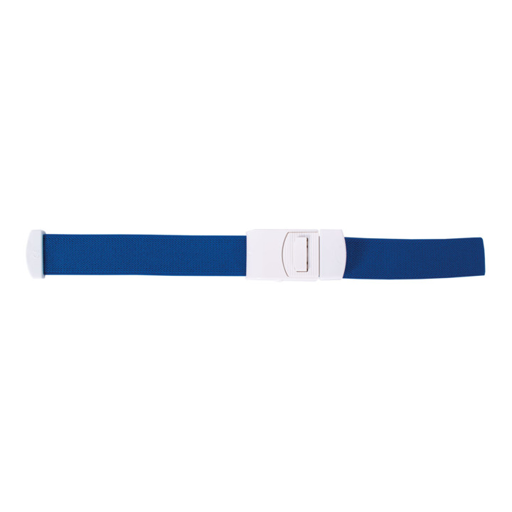Venenstauer classic blau latexhaltig