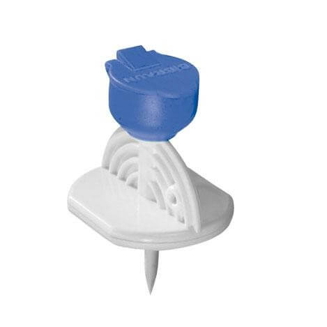 Entnahmekanüle Mini-Spike